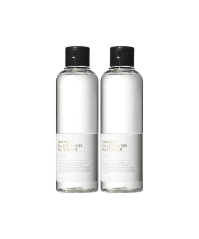 GREYMELIN Galactomyces Multi Toner 200ml