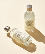GREYMELIN GREYMELIN Smiley Tonight Snail Nutri Toner 130ml