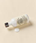 GREYMELIN GREYMELIN Smiley Tonight Snail Nutri Emulsion 130ml
