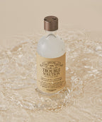 GREYMELIN GREYMELIN Trouble Solution Special Skin Toner 130ml