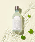 GREYMELIN GREYMELIN Centella 50 Regeneration Natural Toner 130ml