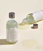 GREYMELIN GREYMELIN Centella 50 Regeneration Toner 130ml