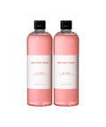 GREYMELIN GREYMELIN Red Food Pore Elasticity Toner 500ml