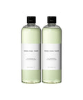 GREYMELIN GREYMELIN Green Food Moisture Calming Toner 500ml