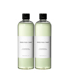 GREYMELIN GREYMELIN Green Food Moisture Calming Toner 500ml