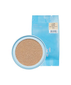 ETUDE ETUDE Cloud Filter Cushion Refill C