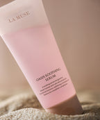 LAMUSE Oasis Soothing Serum 200ml