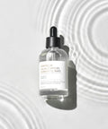 GREYMELIN GREYMELIN Galactomyces Serum 50ml
