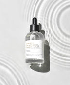 GREYMELIN GREYMELIN Galactomyces Serum 50ml