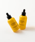 GREYMELIN GREYMELIN Galactocera Return Serum 50ml