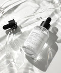 GREYMELIN GREYMELIN Collagen Perfect Ampoule 50ml