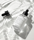 GREYMELIN GREYMELIN Collagen Perfect Ampoule 50ml