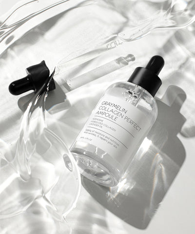 GREYMELIN Collagen Perfect Ampoule 50ml