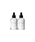 GREYMELIN GREYMELIN Collagen Perfect Ampoule 50ml