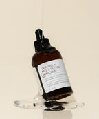 GREYMELIN GREYMELIN Multi-peptide Ampoule 50ml
