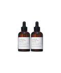 GREYMELIN GREYMELIN Multi-peptide Ampoule 50ml
