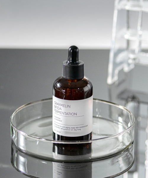 GREYMELIN GREYMELIN Bifida Serum 50ml