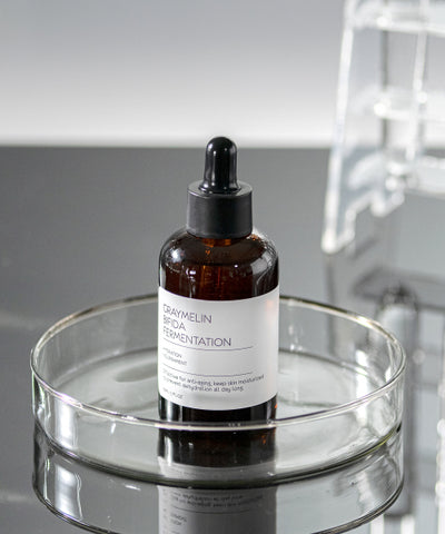 GREYMELIN Bifida Serum 50ml