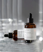 GREYMELIN GREYMELIN Bifida Serum 50ml
