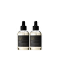 GREYMELIN GREYMELIN Natural Facial Oil 50ml