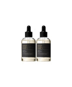 GREYMELIN GREYMELIN Natural Facial Oil 50ml