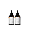 GREYMELIN GREYMELIN Astaxanthin Stem Cell Serum 50ml