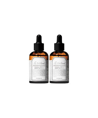 GREYMELIN Astaxanthin Stem Cell Serum 50ml