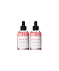 GREYMELIN GREYMELIN Red Food Pore Elasticity Serum 50ml
