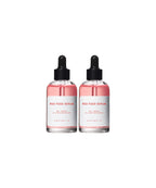 GREYMELIN GREYMELIN Red Food Pore Elasticity Serum 50ml