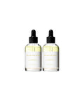 GREYMELIN GREYMELIN Yellow Food Radiance Nutrition Serum 50ml