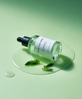 GREYMELIN GREYMELIN Green Food Moisture Soothing Serum 50ml