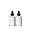 GREYMELIN GREYMELIN Green Food Moisture Soothing Serum 50ml
