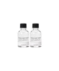 GREYMELIN GREYMELIN Trouble Dont Powder 30ml