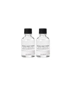 GREYMELIN GREYMELIN Trouble Dont Powder 30ml