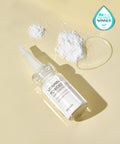 GREYMELIN GREYMELIN Radiance Vitamin C Powder 12g