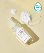 GREYMELIN GREYMELIN Radiance Vitamin C Powder 12g