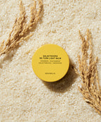 GREYMELIN GREYMELIN Galactocera Return Light Balm 50ml