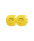 GREYMELIN GREYMELIN Galactocera Return Light Balm 50ml