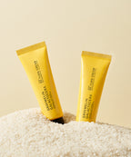 GREYMELIN GREYMELIN Galactocera Return Cream 50ml