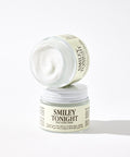 GREYMELIN GREYMELIN Smiley Tonight Snail Nutri Cream 50g