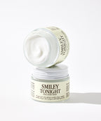 GREYMELIN GREYMELIN Smiley Tonight Snail Nutri Cream 50g
