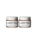 GREYMELIN GREYMELIN Astaxanthin Stem Cell Gel Cream 50g