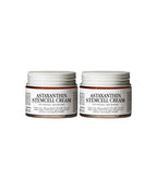 GREYMELIN GREYMELIN Astaxanthin Stem Cell Gel Cream 50g