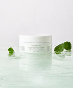 GREYMELIN GREYMELIN Centella Regeneration Cream 200g