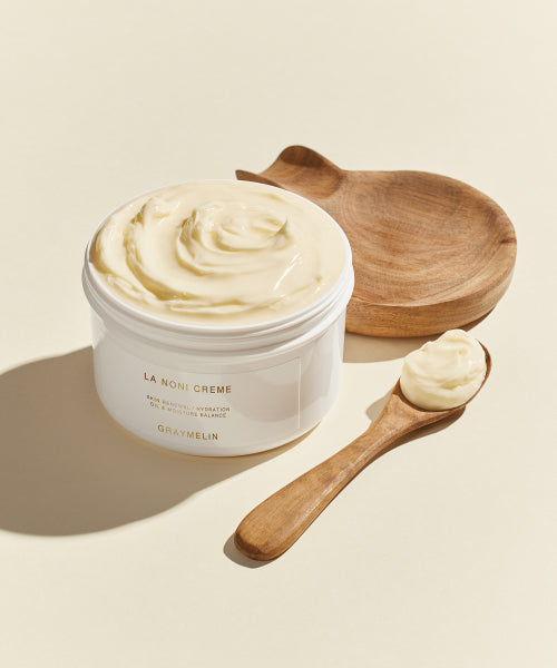 GREYMELIN GREYMELIN Ranoni Cream 500g