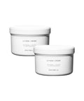 GREYMELIN GREYMELIN La Noni Cream 500g