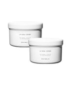 GREYMELIN GREYMELIN La Noni Cream 500g