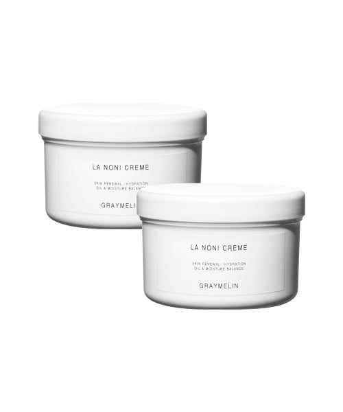GREYMELIN GREYMELIN La Noni Cream 500g