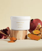 GREYMELIN GREYMELIN Turmeric Collagen Cream 500g