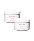GREYMELIN GREYMELIN Red Food Pore Elasticity Cream 500g